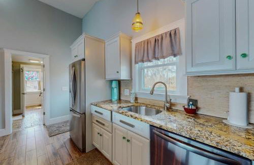 Shoreline Splendor - Foto 7