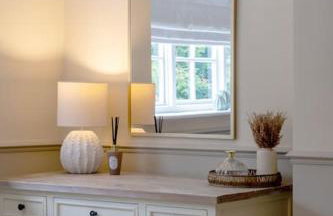 Laburnum Cottage Lanchester- Escape Beyond Holiday Lets - Foto 17