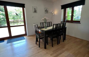 Dom pod głogami - Foto 8