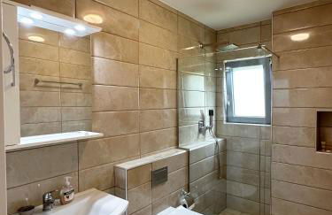 Studios Pantelis Corfu - Adults Only - Foto 23