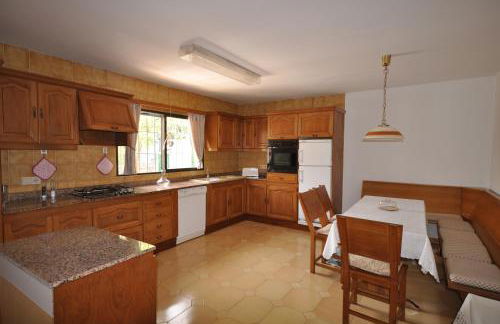 Houm Villa Son Rigo - Foto 4