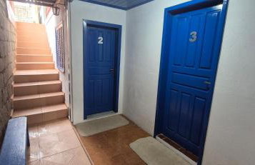 Pousada Vino & Leta O seu parador no centro - Foto 44