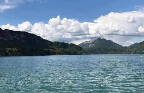 Escale Ugine - Foto 47