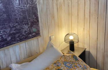 La Magnanerie en Provence - Foto 55