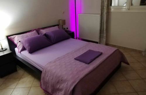 NK Dreamy Suite - Foto 11