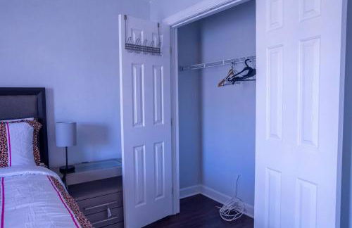 Spacious 7BR Retreat W/Gym Near DC-Family Friendly - Foto 20