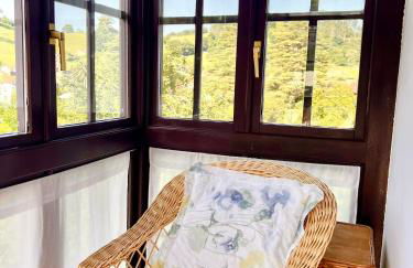 Casona Puente Viesgo - Monabri - Foto 31