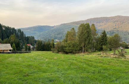 Osada Wichrowe Wzgórze - Foto 4