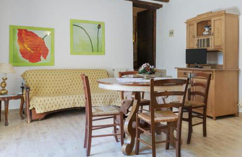 Agriturismo Santa Caterina - Foto 20