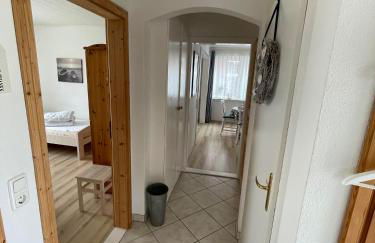 Strandläufer - Photo 13