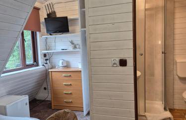 Agroturystyka U BOŻENY - Foto 14