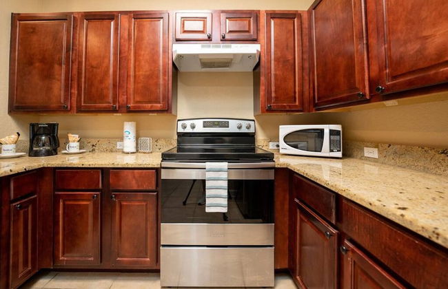 Tuscana Resort 3 BR Near Disney - Foto 18