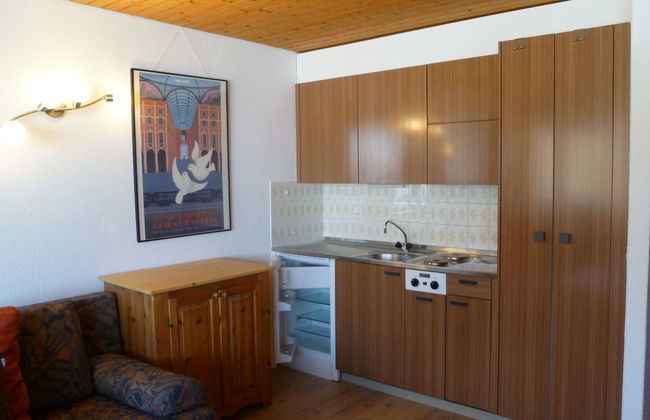 Dixence 115 - Foto 6