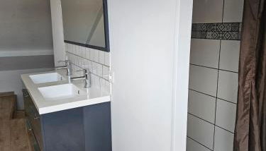 Grand Loft Hyper centre de Beaugency - Photo 5