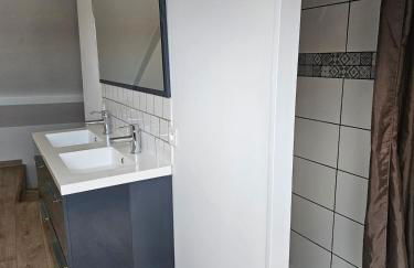 Grand Loft Hyper centre de Beaugency - Photo 5