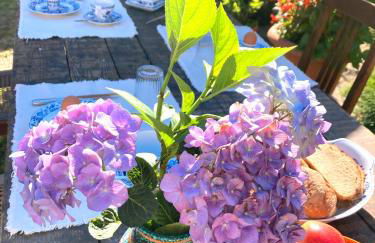 Suiten - Schlamau19 - Foto 45