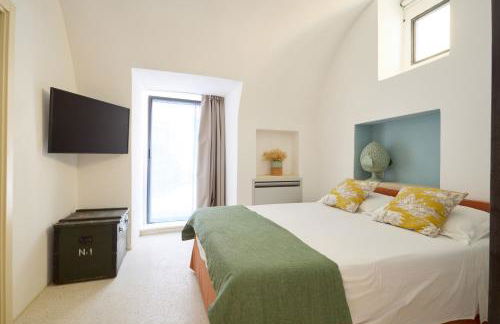 Dimore Arcudi - Foto 41