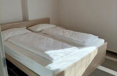 Appartamenti Alpino - Foto 1