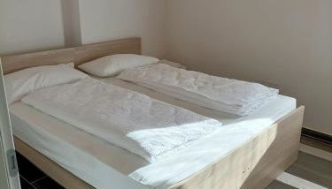 Appartamenti Alpino - Foto 1