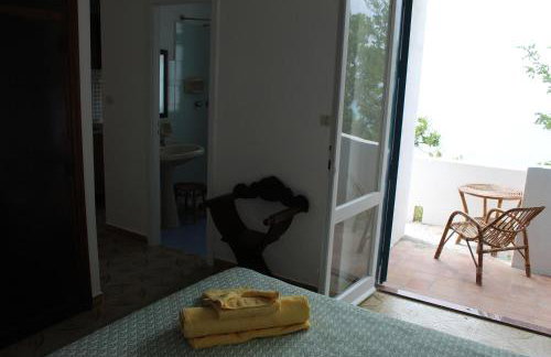 Residenza Gherly - Foto 51