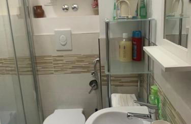 Appartamenti Raggio di Sole - Foto 23