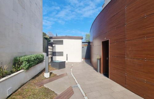 El Rincón de Llanes - Foto 28