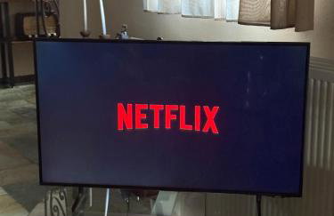 Cozy Nest - Polydrosos Escape - Foto 7