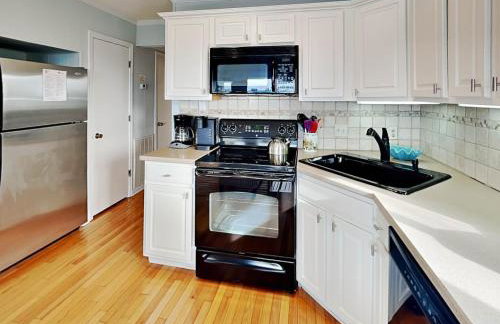 Beach Racquet A301 - Foto 24