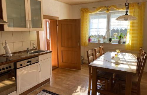 FeWo Auszeit Andreas Schreiner - Foto 5