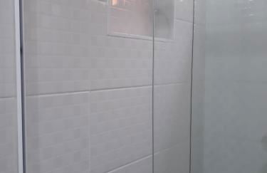 Casa Aconchego Guarujá - Foto 15