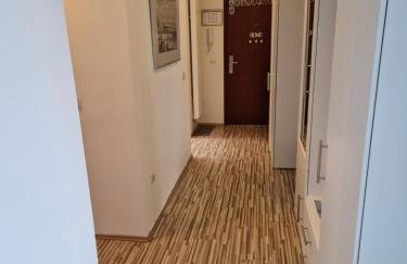 Feels like home - Foto 21