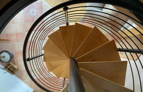 Ferienwohnungen Am Kirchberg Kapplblick - Foto 17