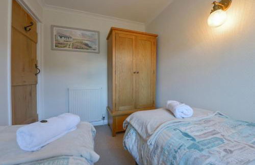 Meadow View Cottage - Photo 17