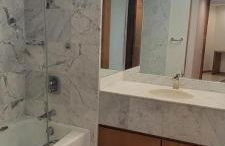 Moana Luxury Residence - Foto 11