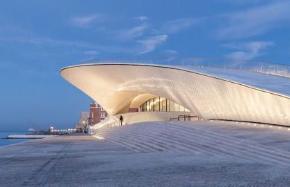 AC in the bedrooms, near the river, spacious - Photo 7