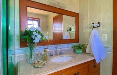 Hospedaria Zanitti - Foto 29