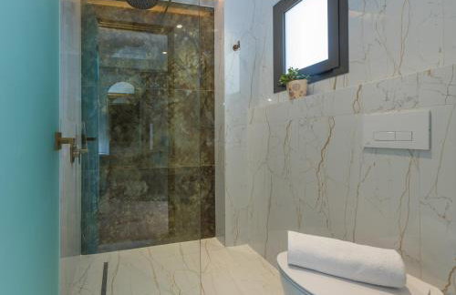 Isola Concept - Photo 30