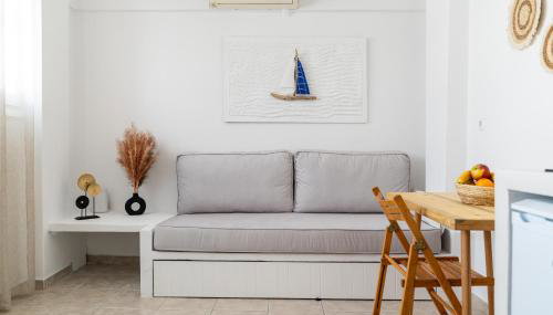 Trouhalos Apartment - Foto 1