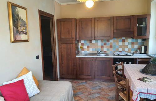 Agriturismo Cascina L'Arché - Photo 51