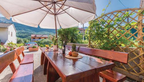 Kuća Magnolija - Foto 5