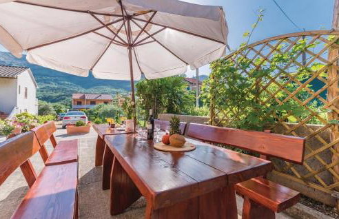 Kuća Magnolija - Foto 5