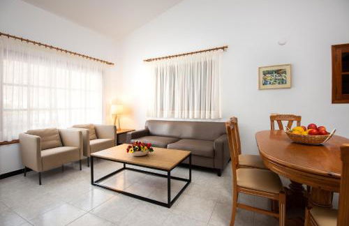 Finca el Moral - Foto 29