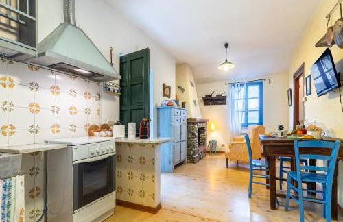 Hostdomus - Olive & Garden - Photo 34