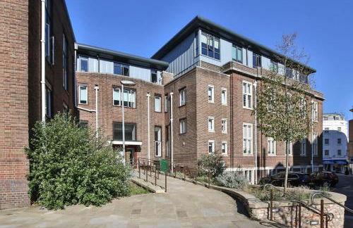 For Students Only - Library Lofts in Exeter - Foto 1