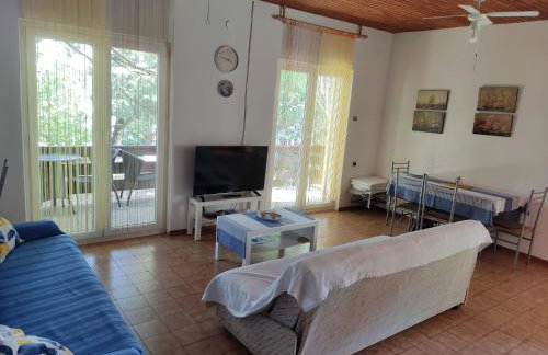 Danica Holiday House - Foto 15