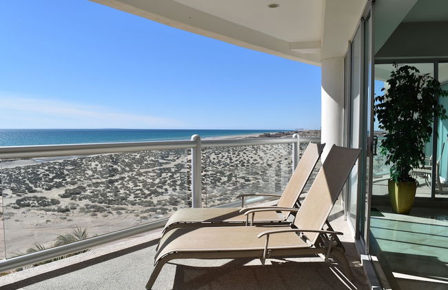 Luna Blanca by Kivoya - Foto 48