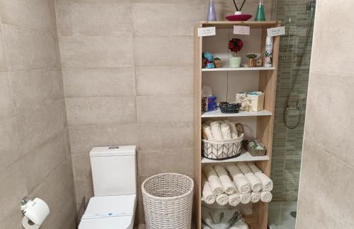 Apartamento confort I - Foto 30