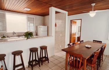 Casa 50m do mar - Foto 38