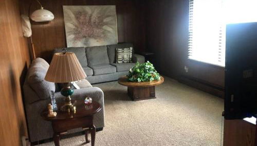 Family-Friendly Home CLOSE to SYR Univ DWNTWN & THE DOME! Location Location Location - Foto 5