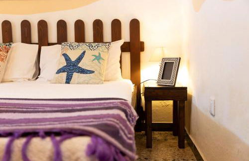 Charming Villa 200m from the sea - Foto 25